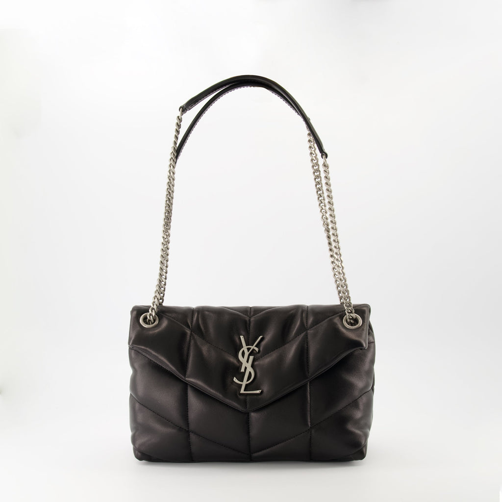 Peffer small Bag