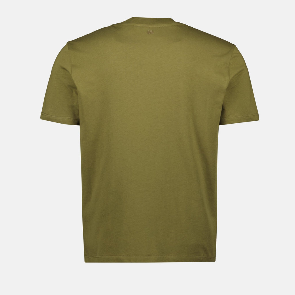 Ami de coeur T-shirt