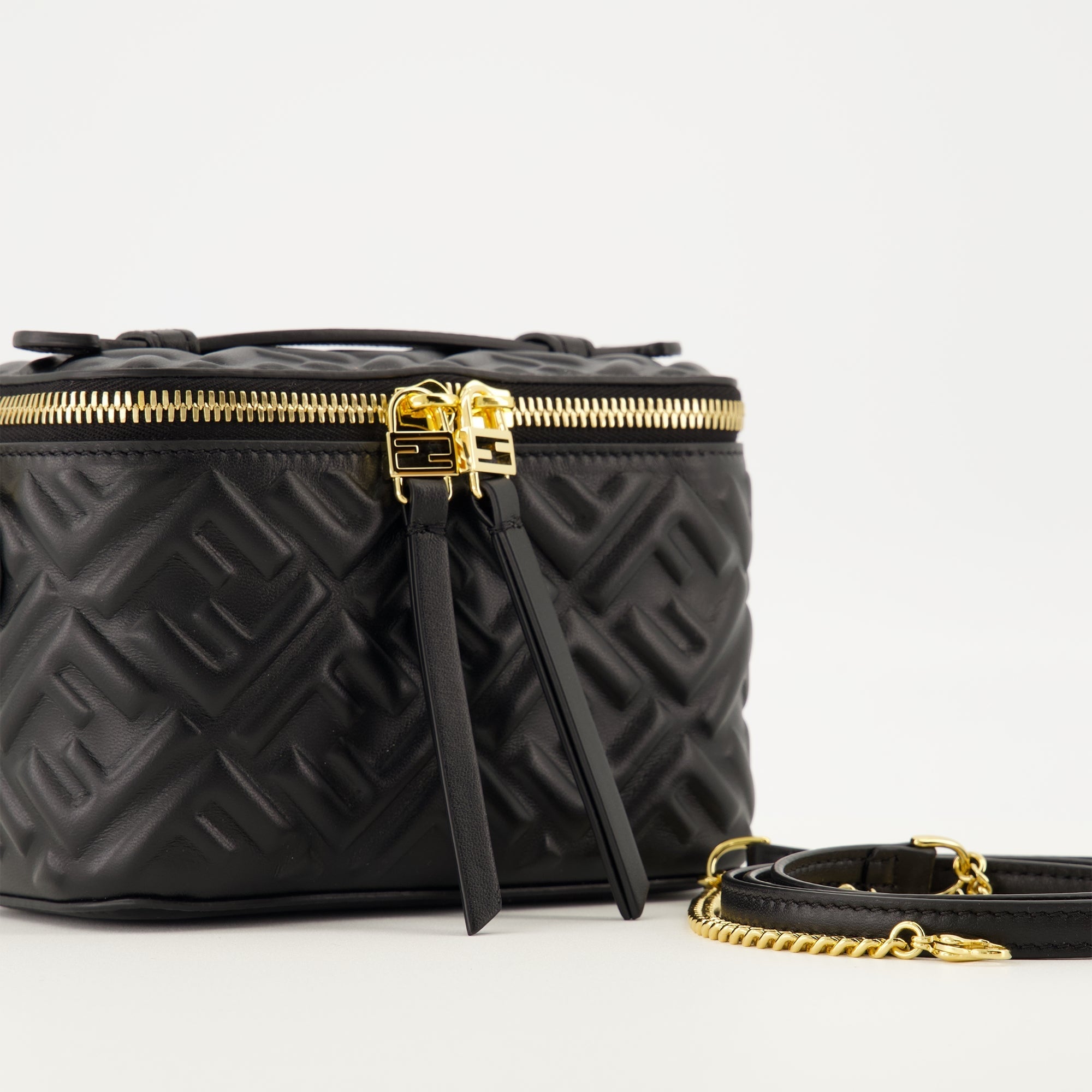 Vanity Bag