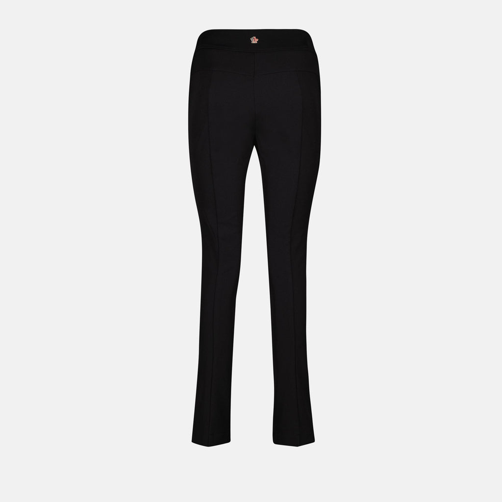 Ski Pants