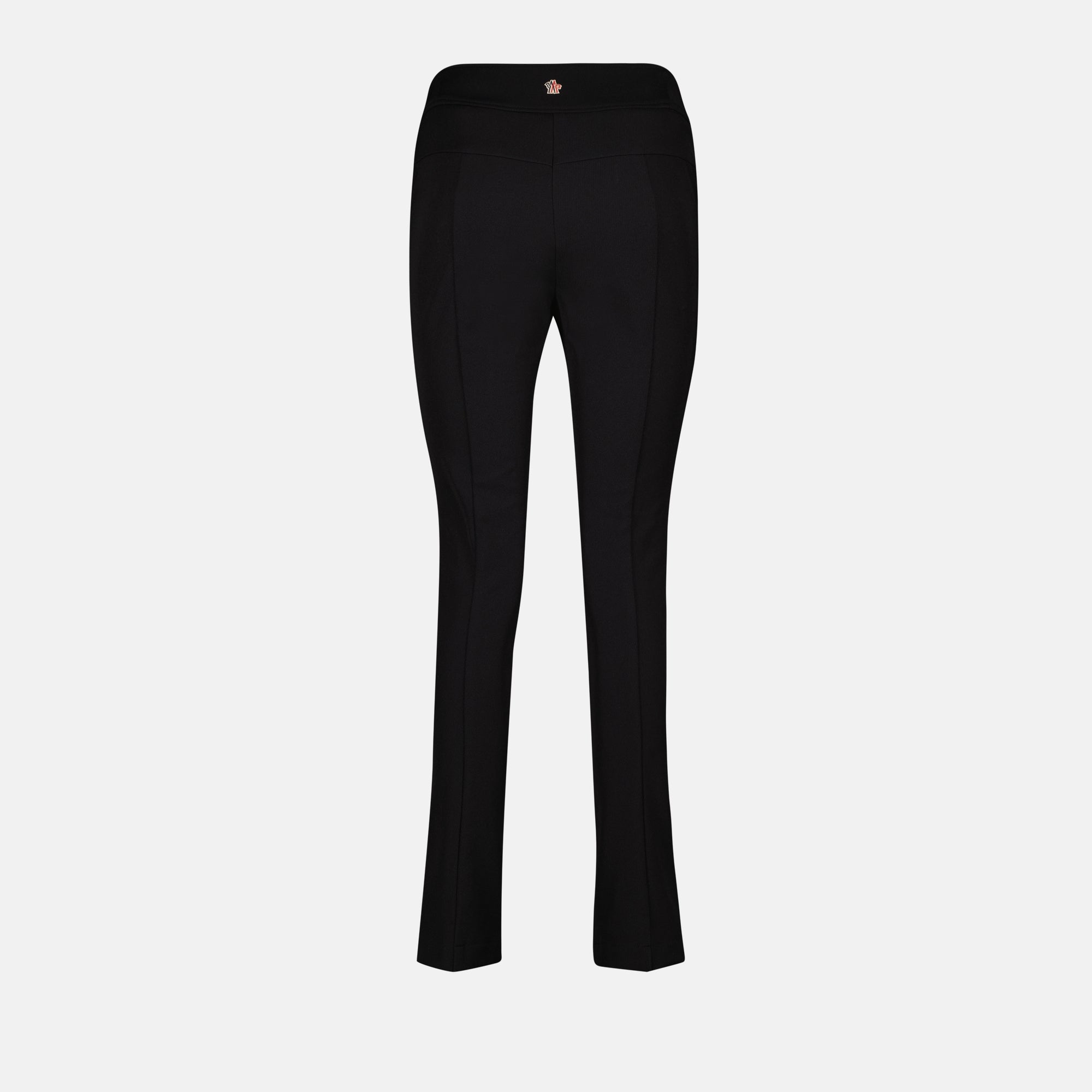 Ski Pants