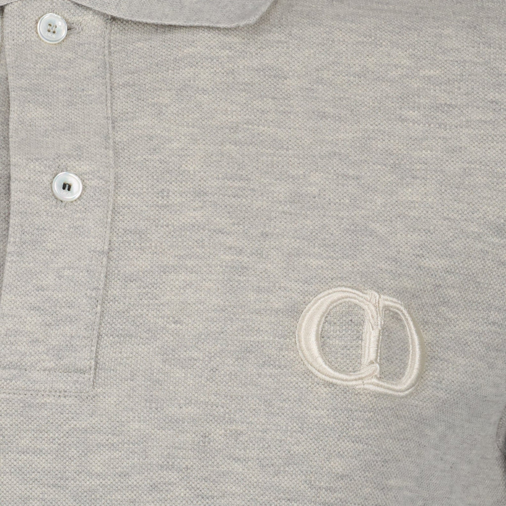 Polo CD