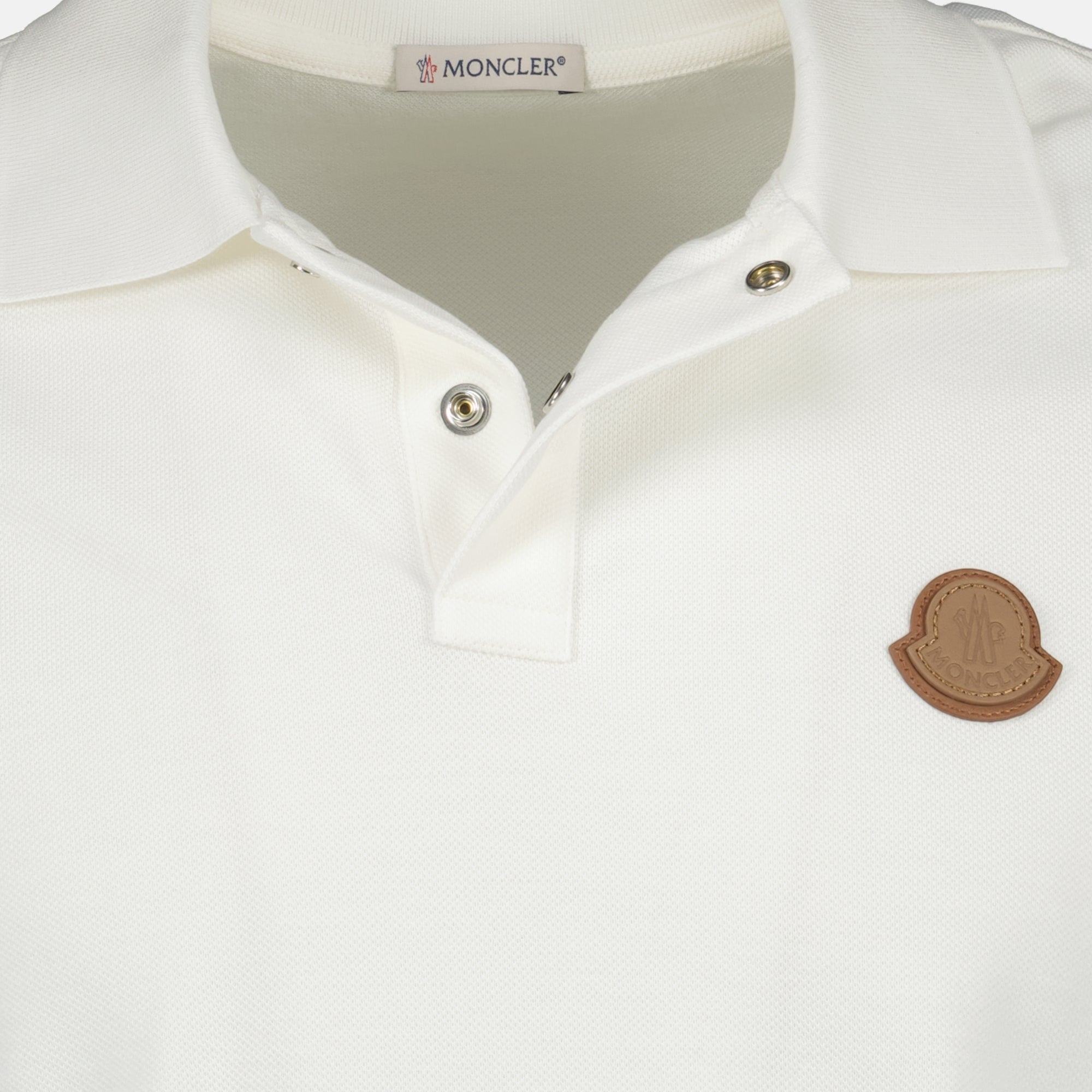 Logo Polo