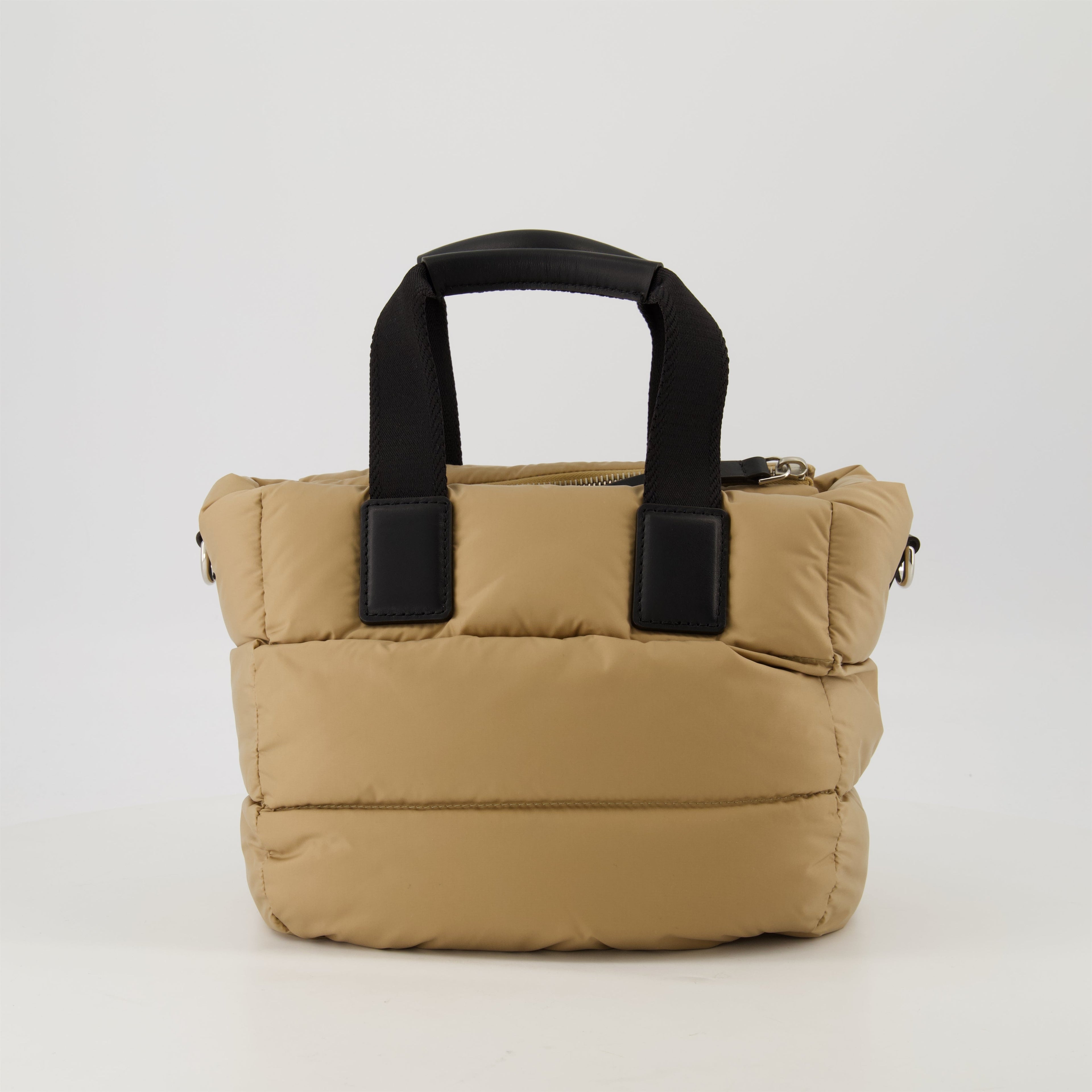 Mini cabas Caradoc