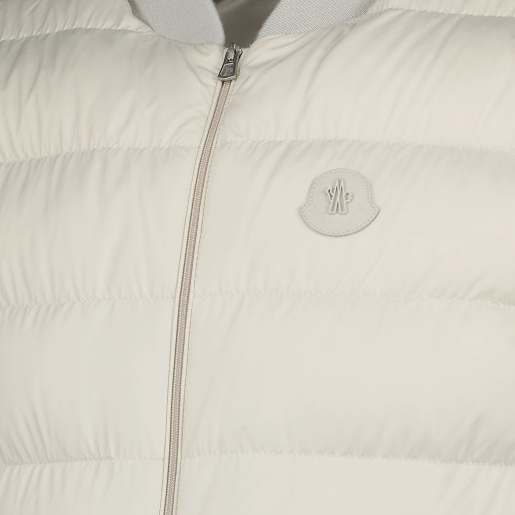 Epinal Bomber