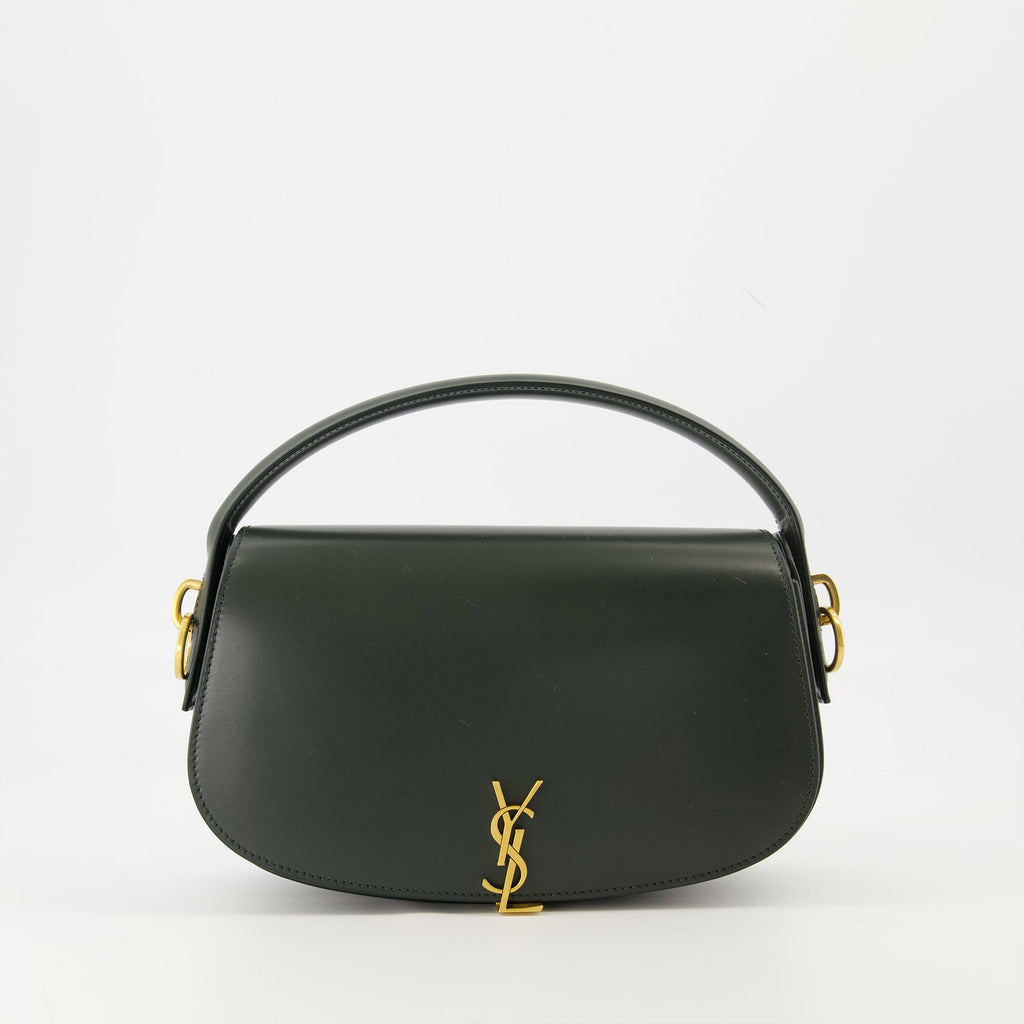 Voltaire Bag