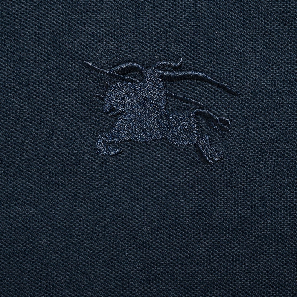 Equestrian Knight Polo Shirt