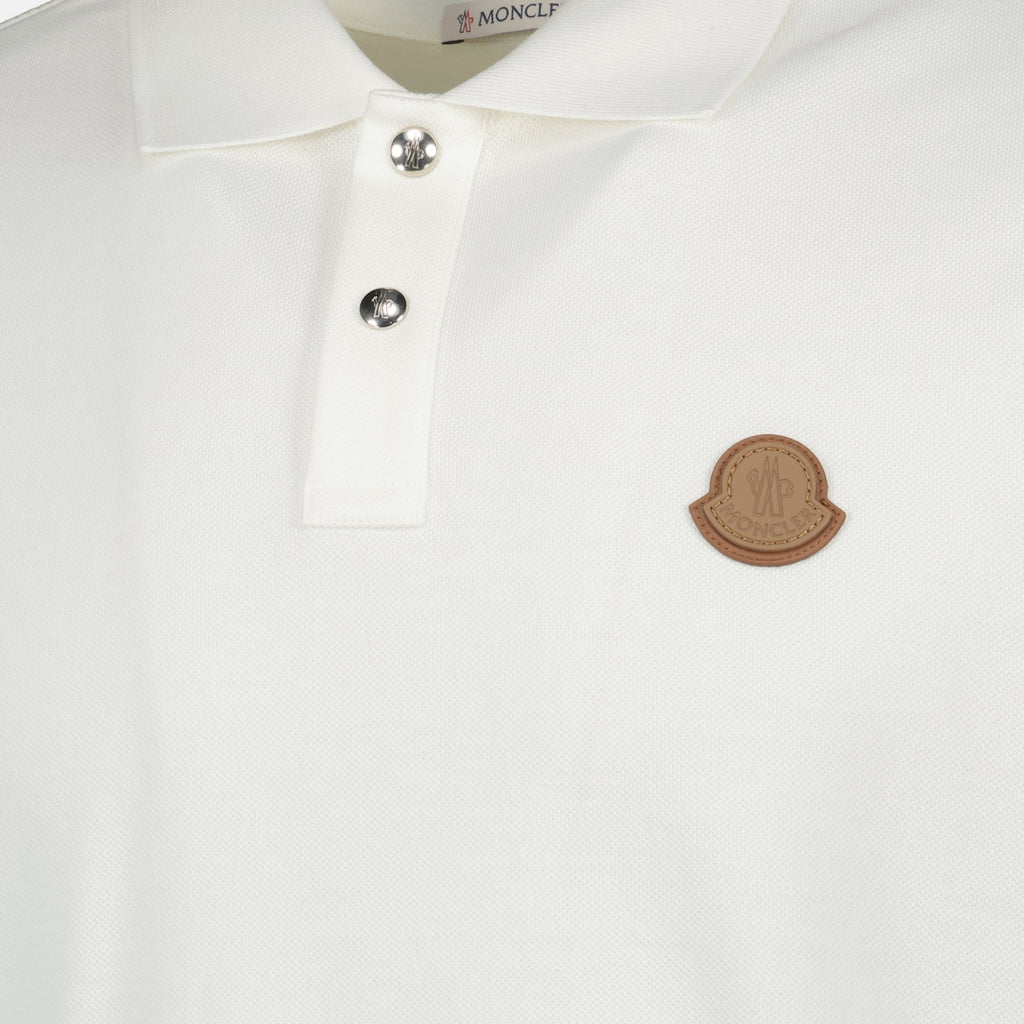 Logo Polo