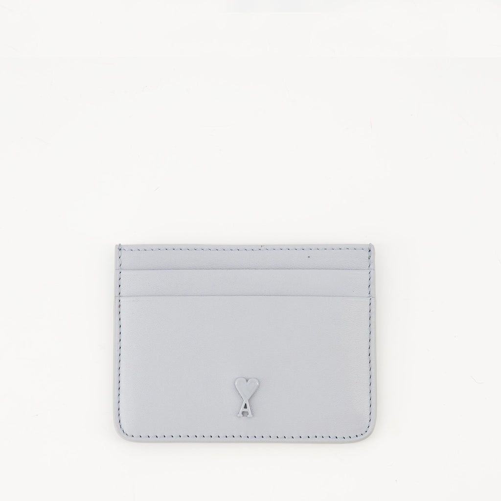 Ami de Coeur Card Holder