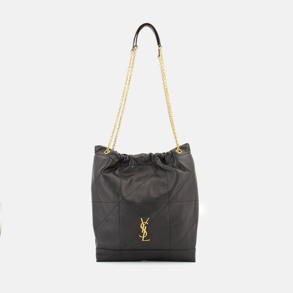 Jamie Drawstring Bag