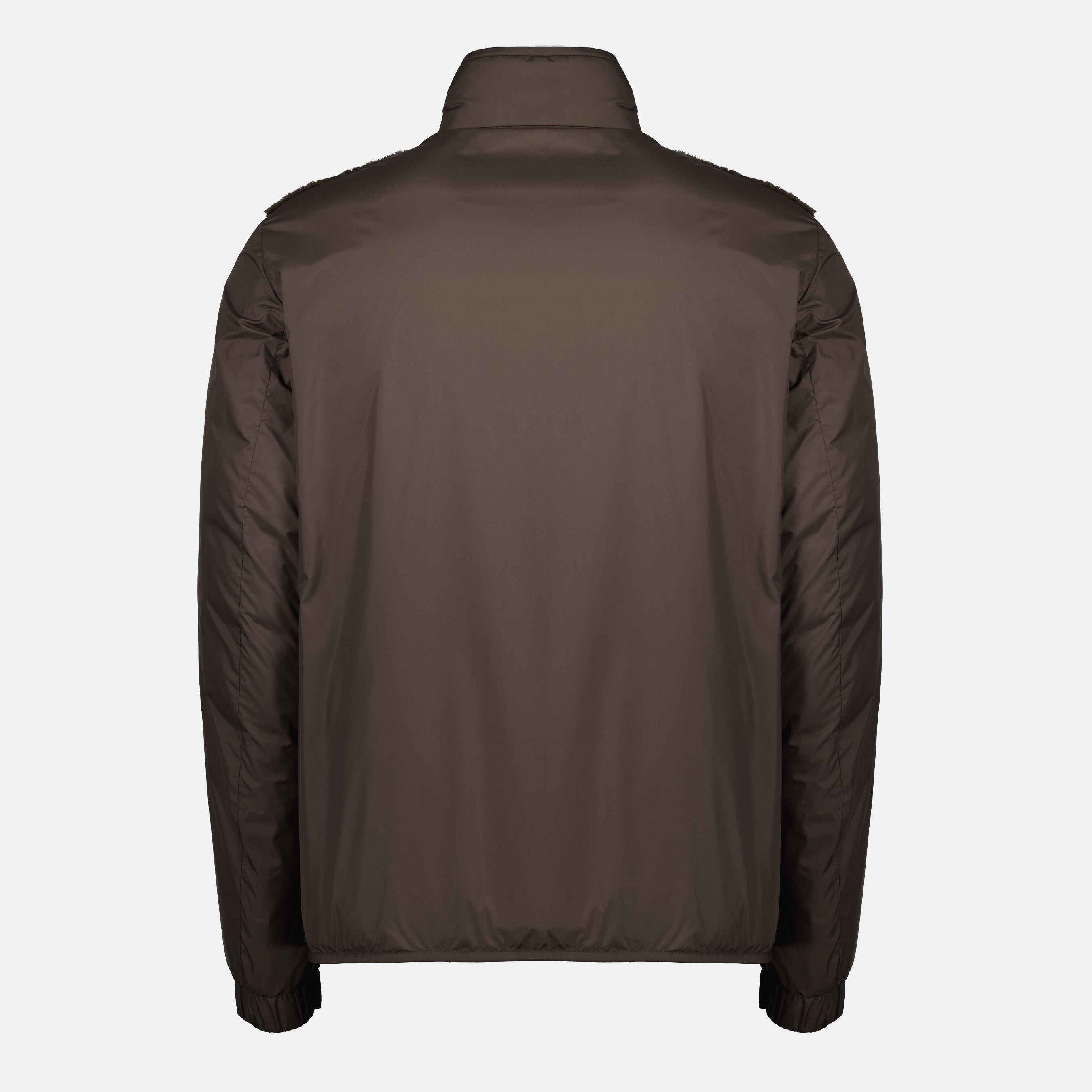 Livra Down Jacket