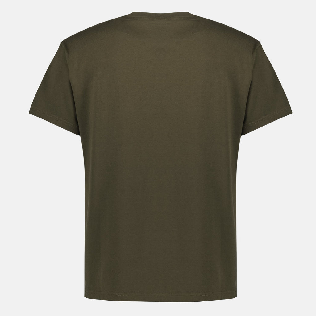 Signature T-Shirt