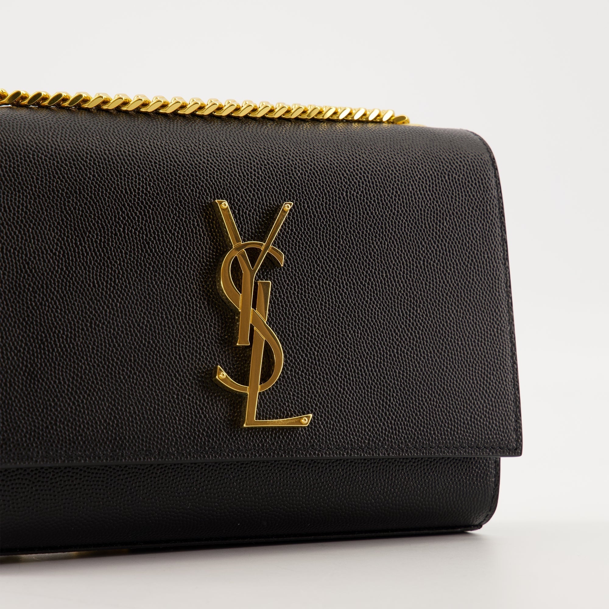 Kate small bag