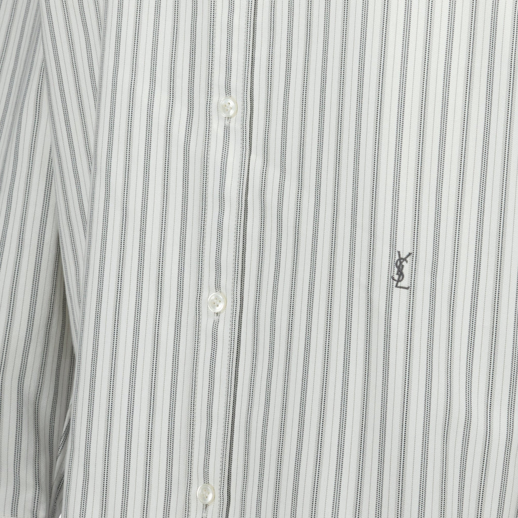 Striped Shirt