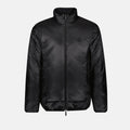 Reversible Larcher Down Jacket