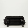 Nylon Fanny Pack
