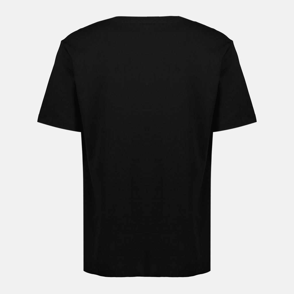 Black Tag T-shirt