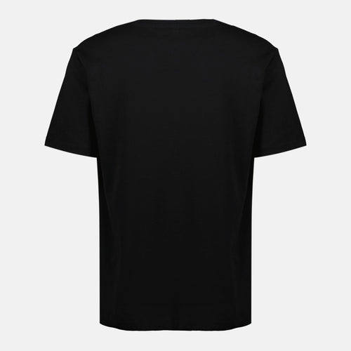 Black Tag T-shirt