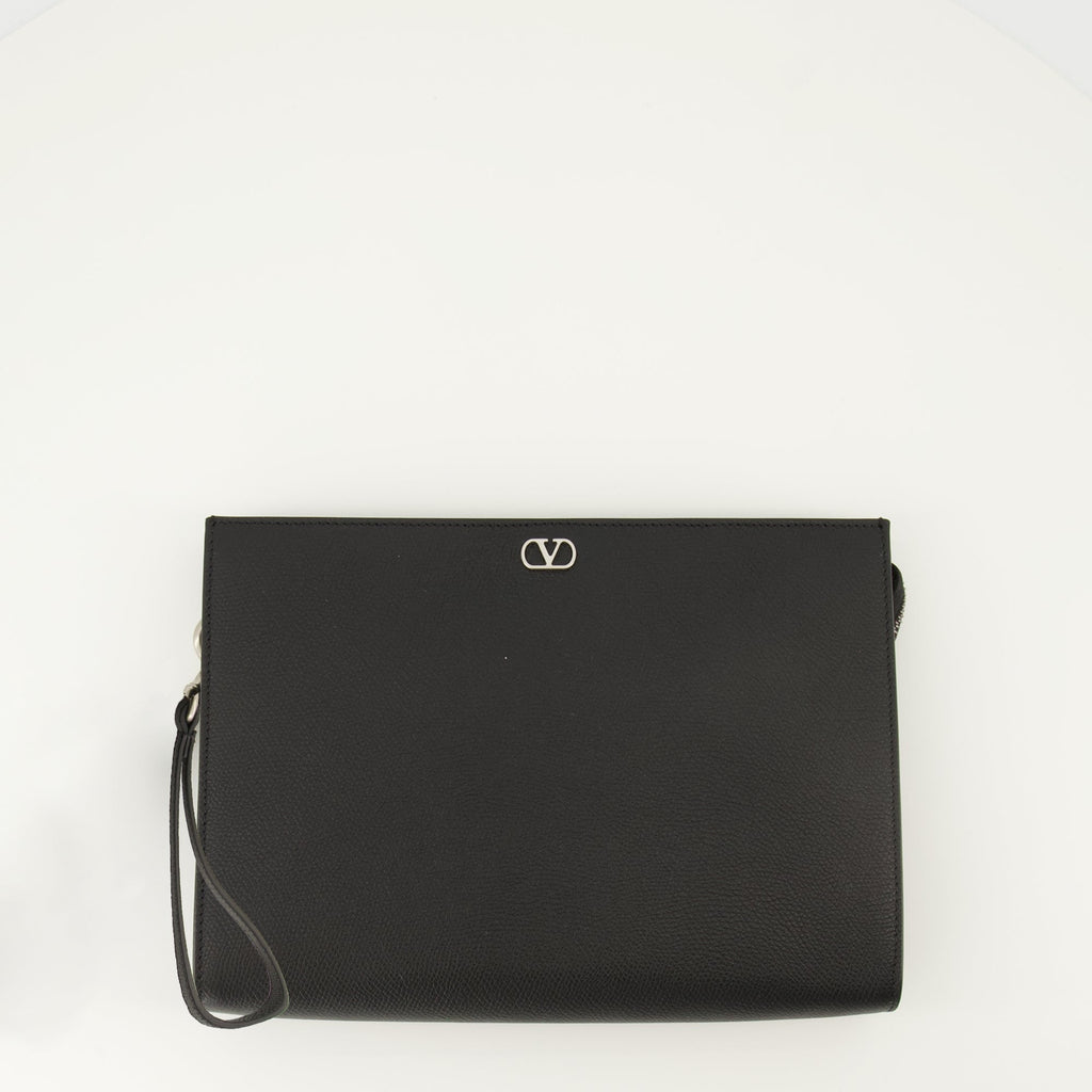 Vlogo Pouch