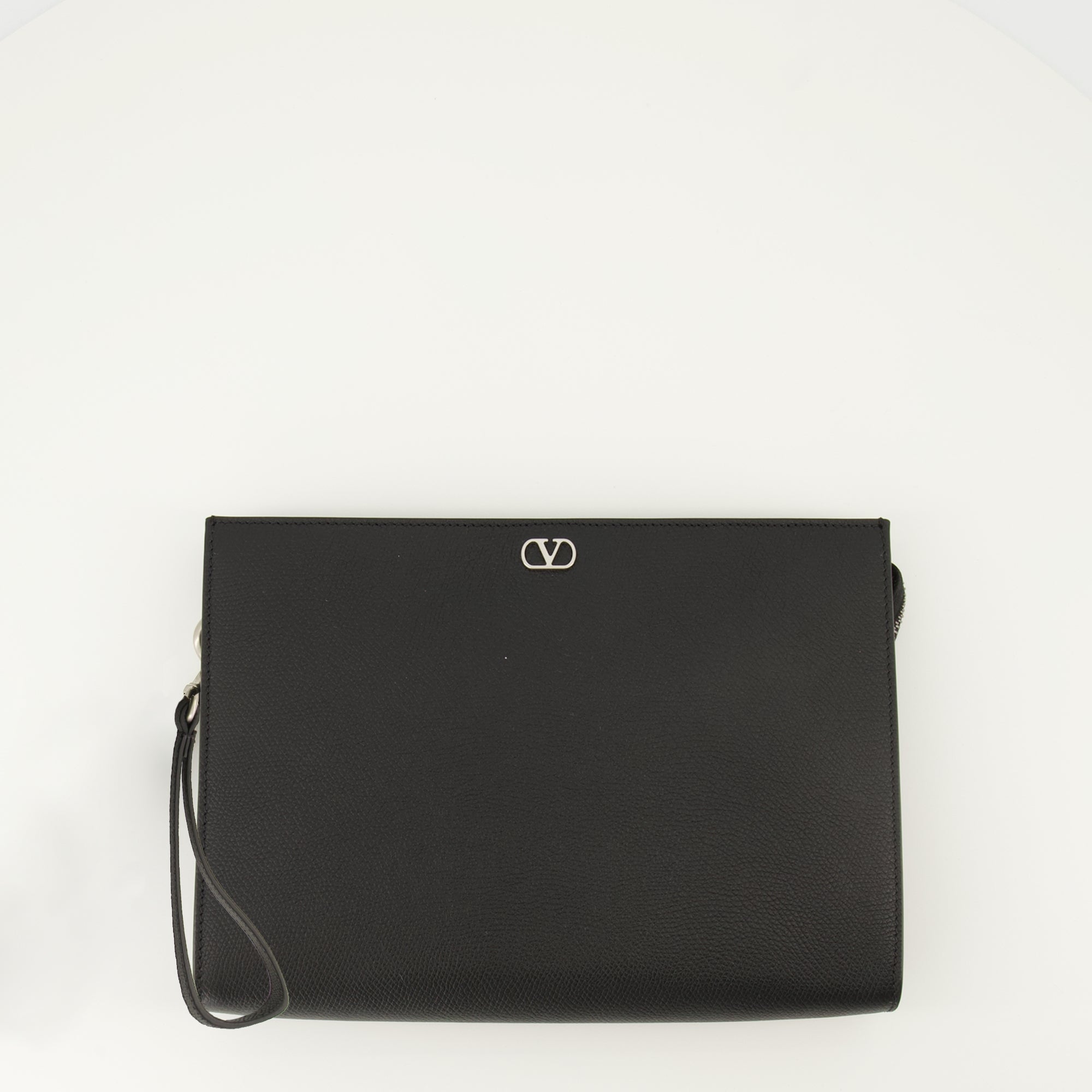 Vlogo Pouch