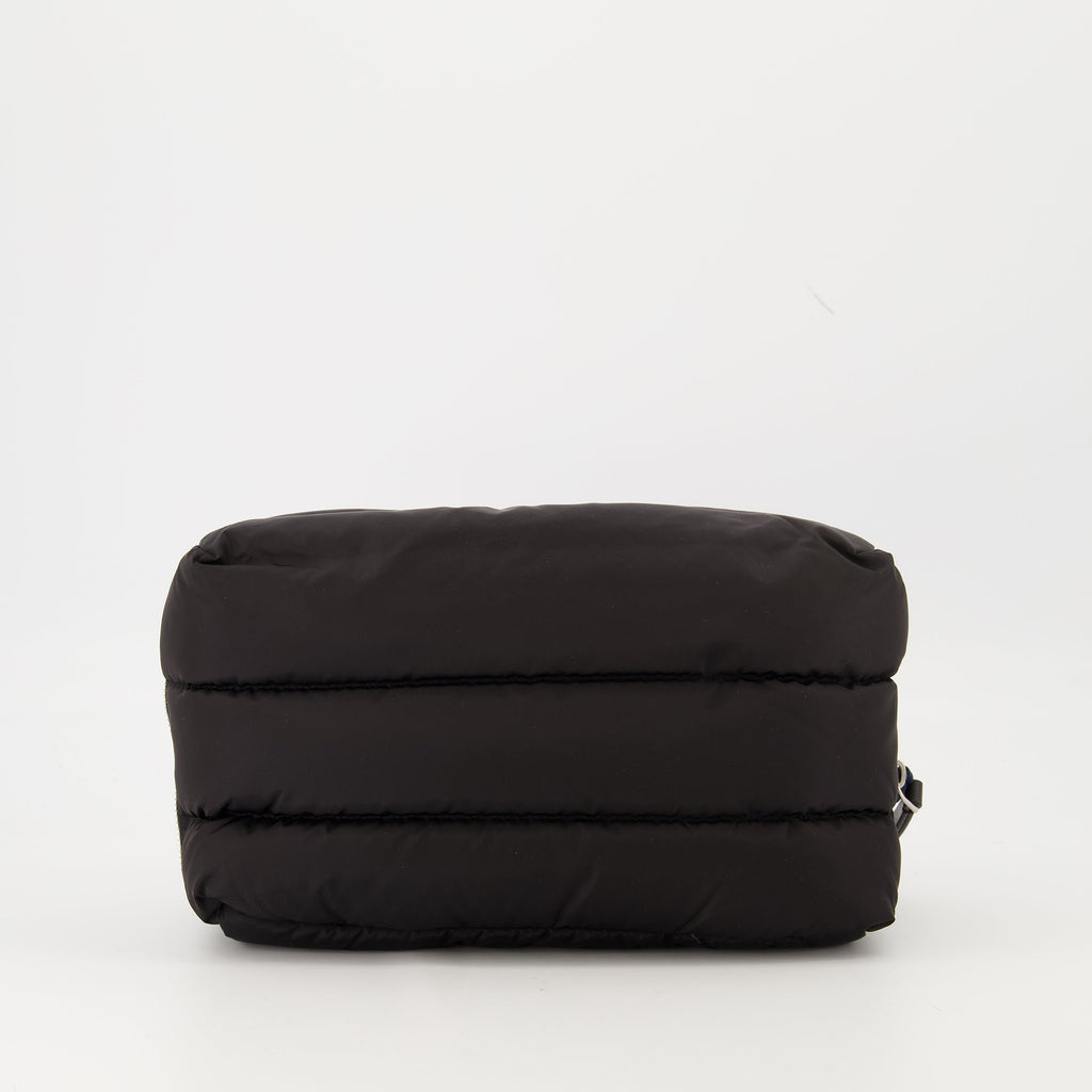 Caradoc Toiletry Bag