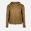 Re-Nylon Jacket