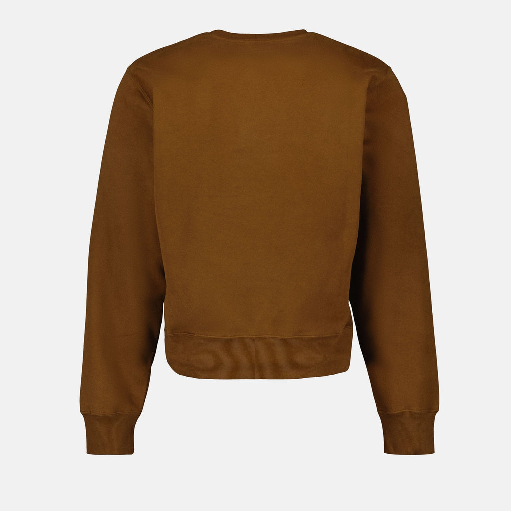YSL Sweatshirt