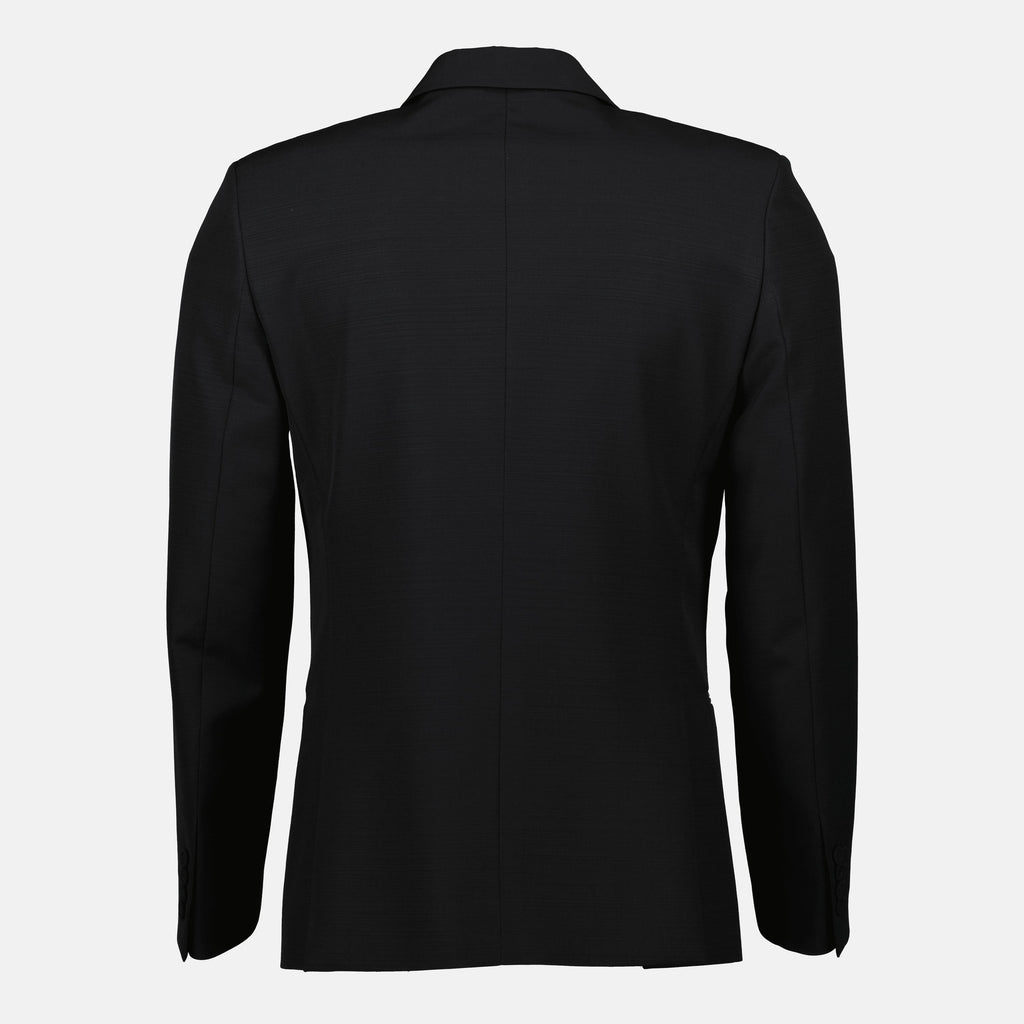 Oblique Blazer