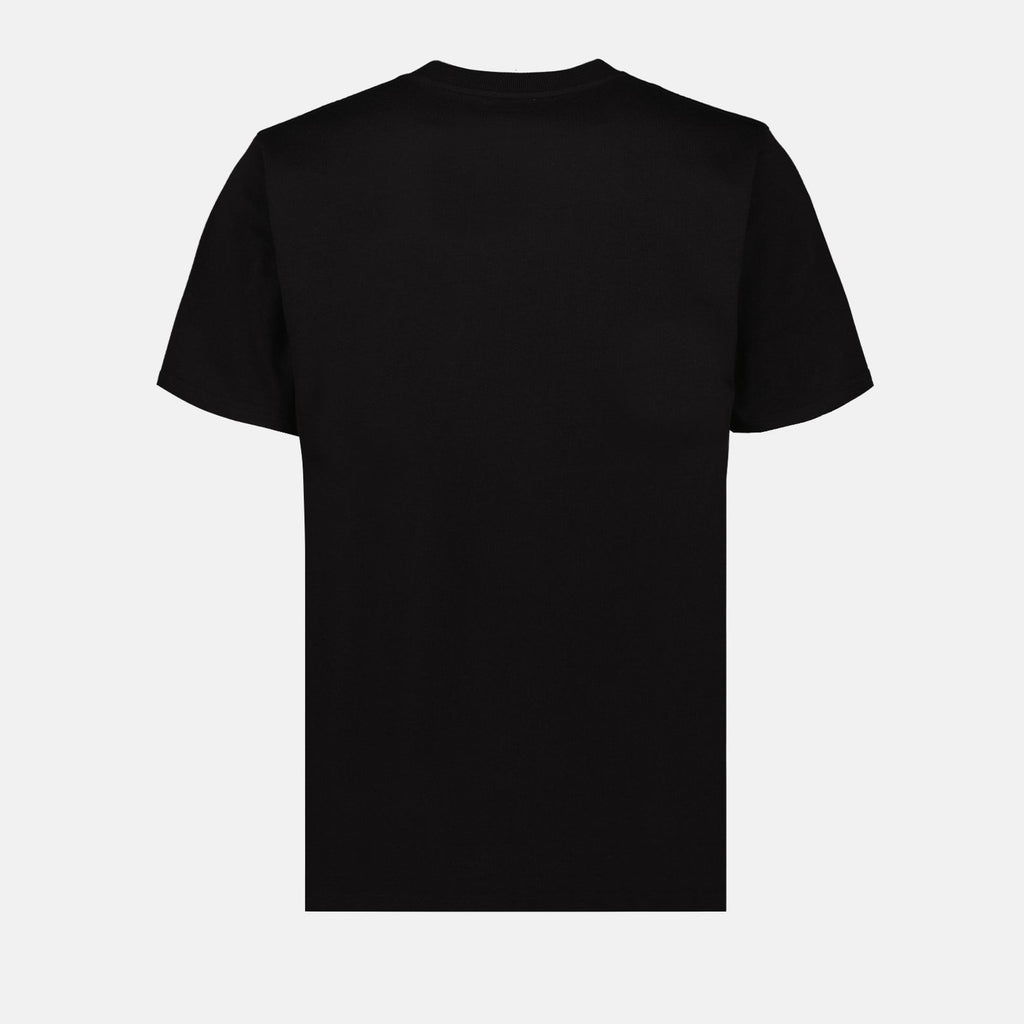 T-shirt CD 1947