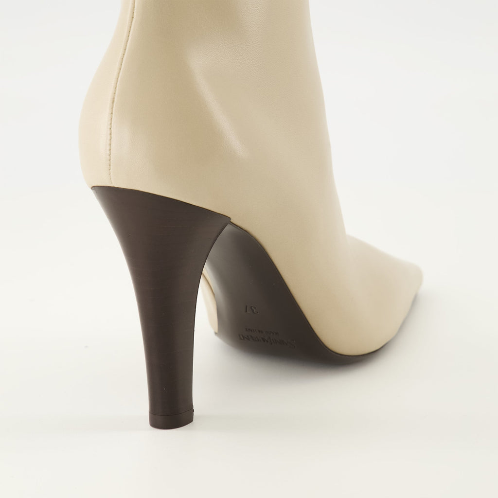 Jil Boots