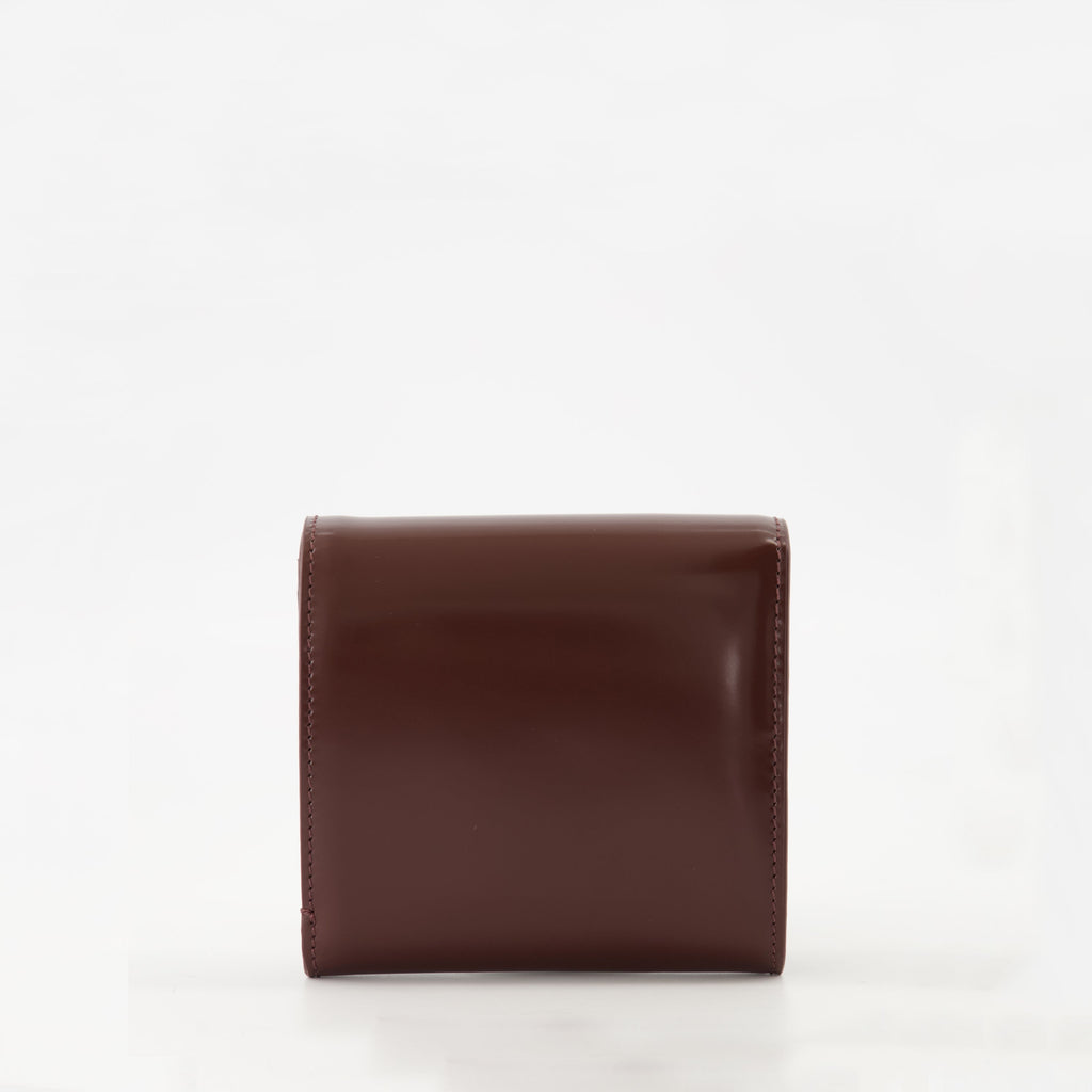 Paris Wallets Paris