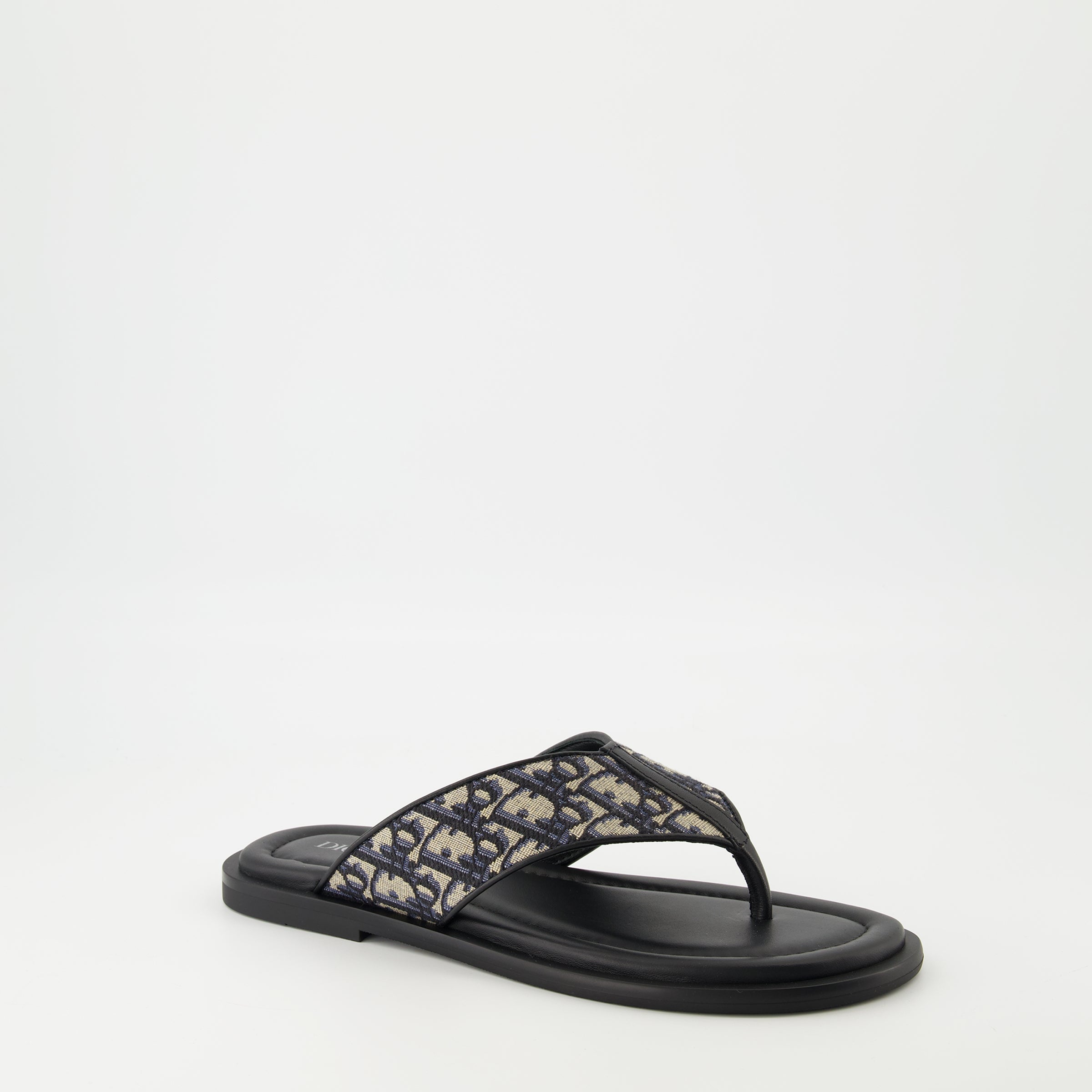 Alias Sandals