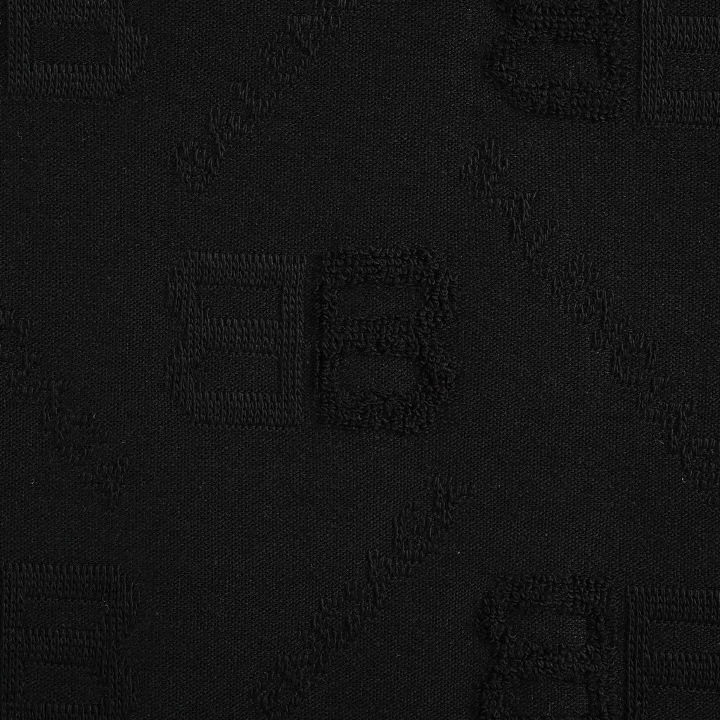 Monogram Logo T-Shirt