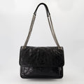 Niki Bag