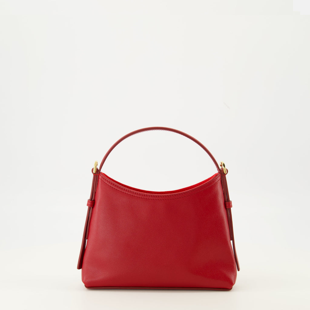 Voyou nano bag