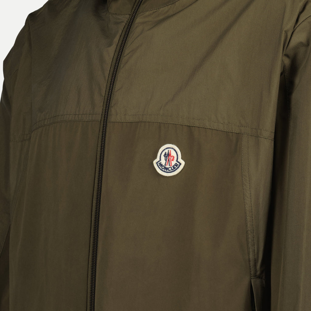 Kona Windbreaker Jacket