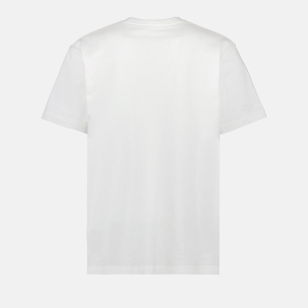 CD T-shirt