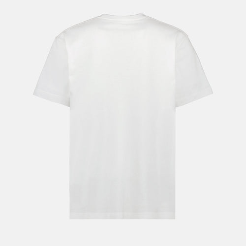 CD T-shirt