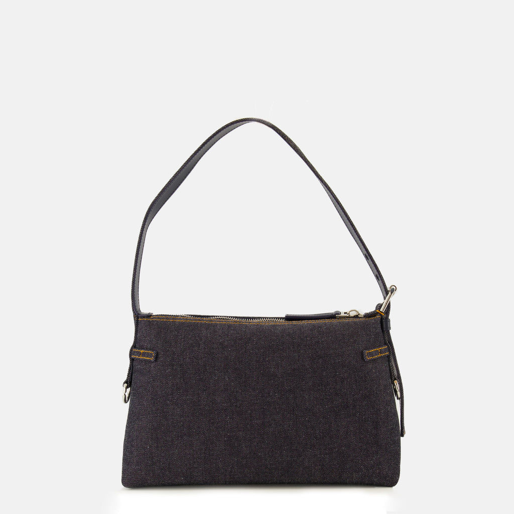Voyou Mini Bag