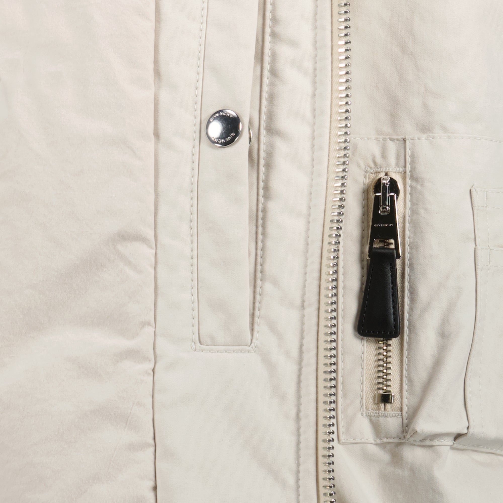 Cotton Bomber