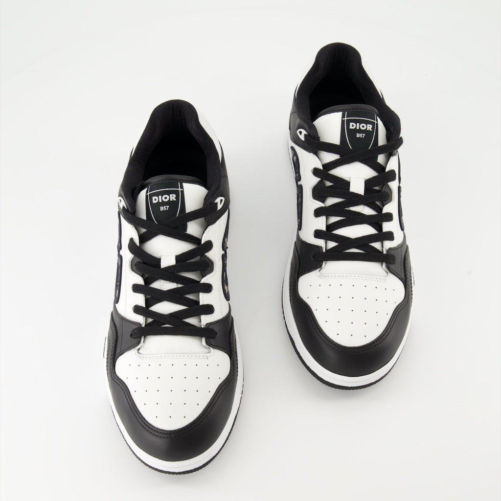 B57 Sneakers