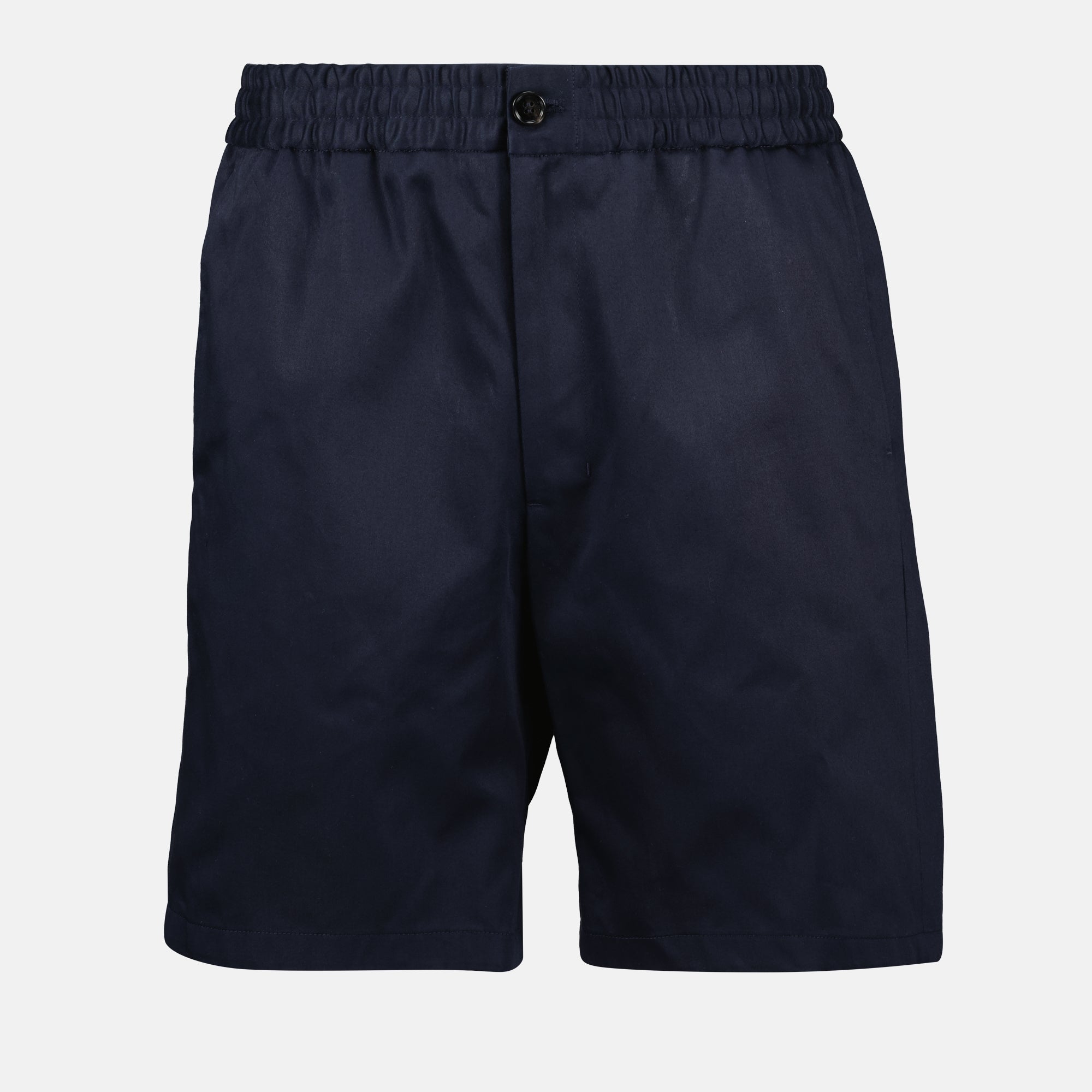 Cotton Shorts