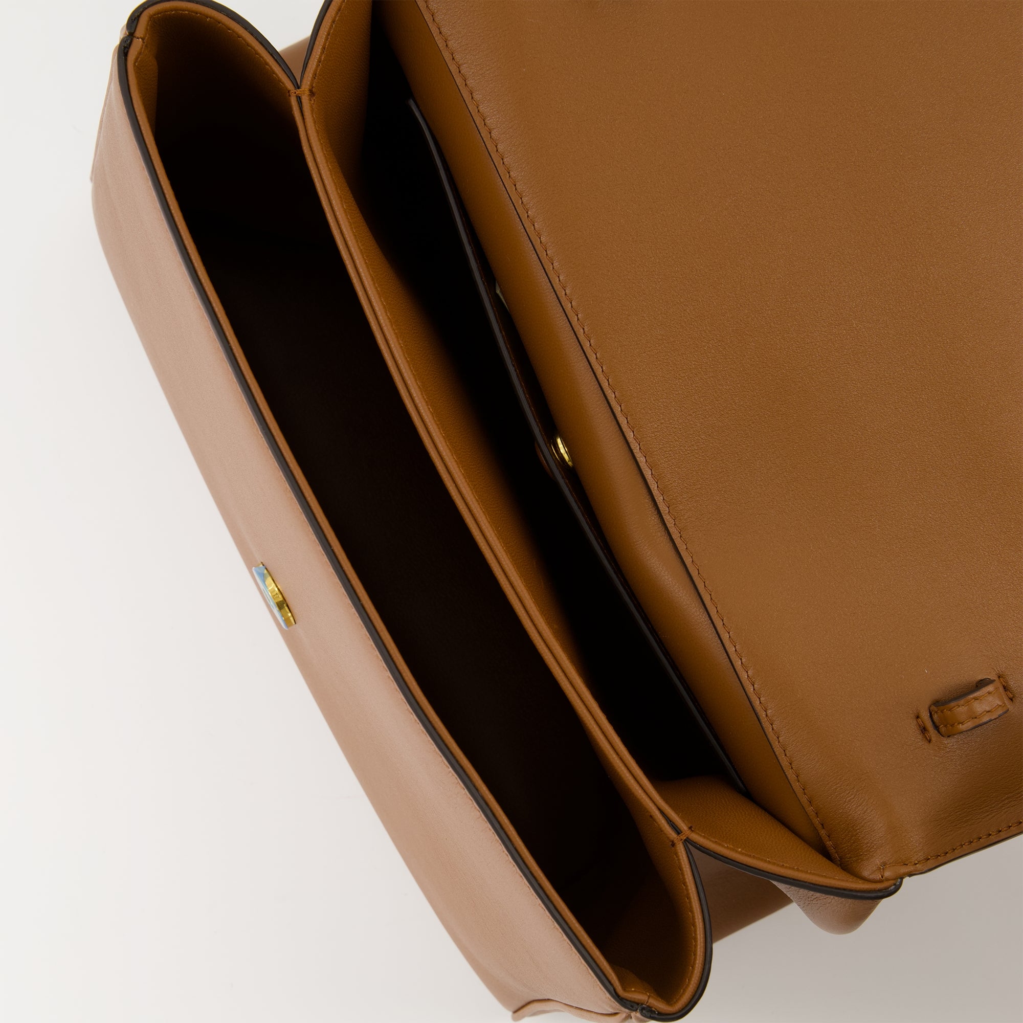 Brown Bag