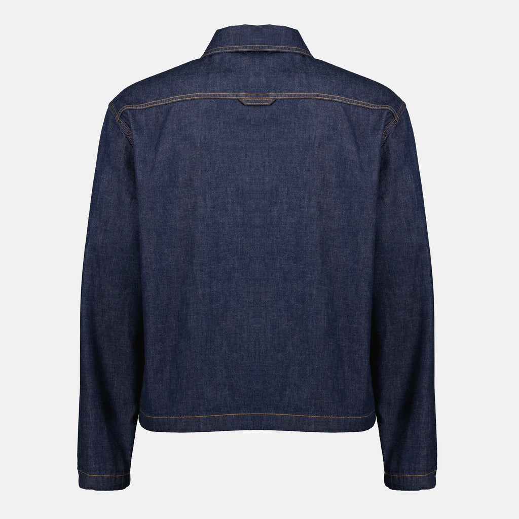Diorling Jacket