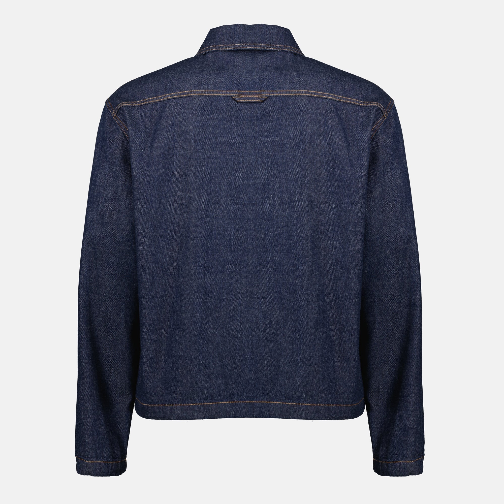 Diorling Jacket