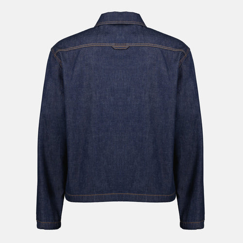 Diorling Jacket