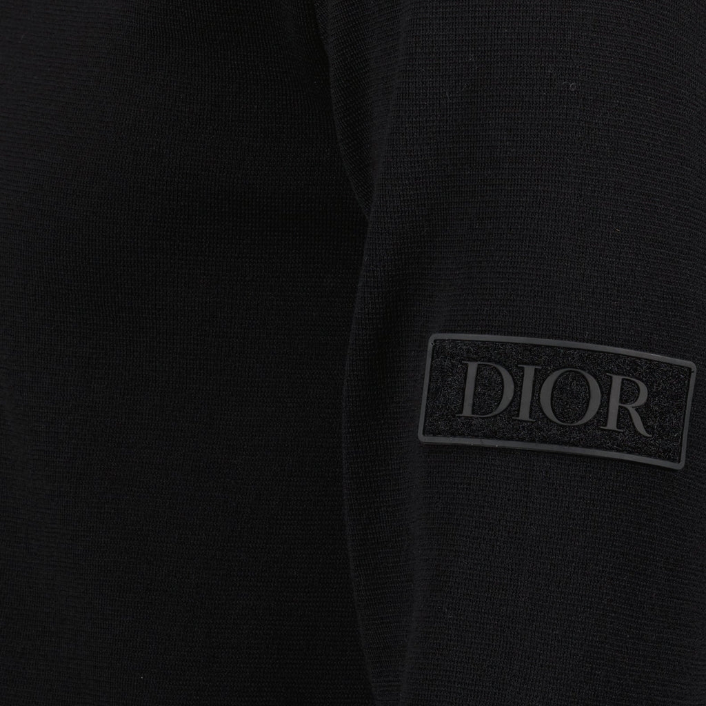 Icons Sweater