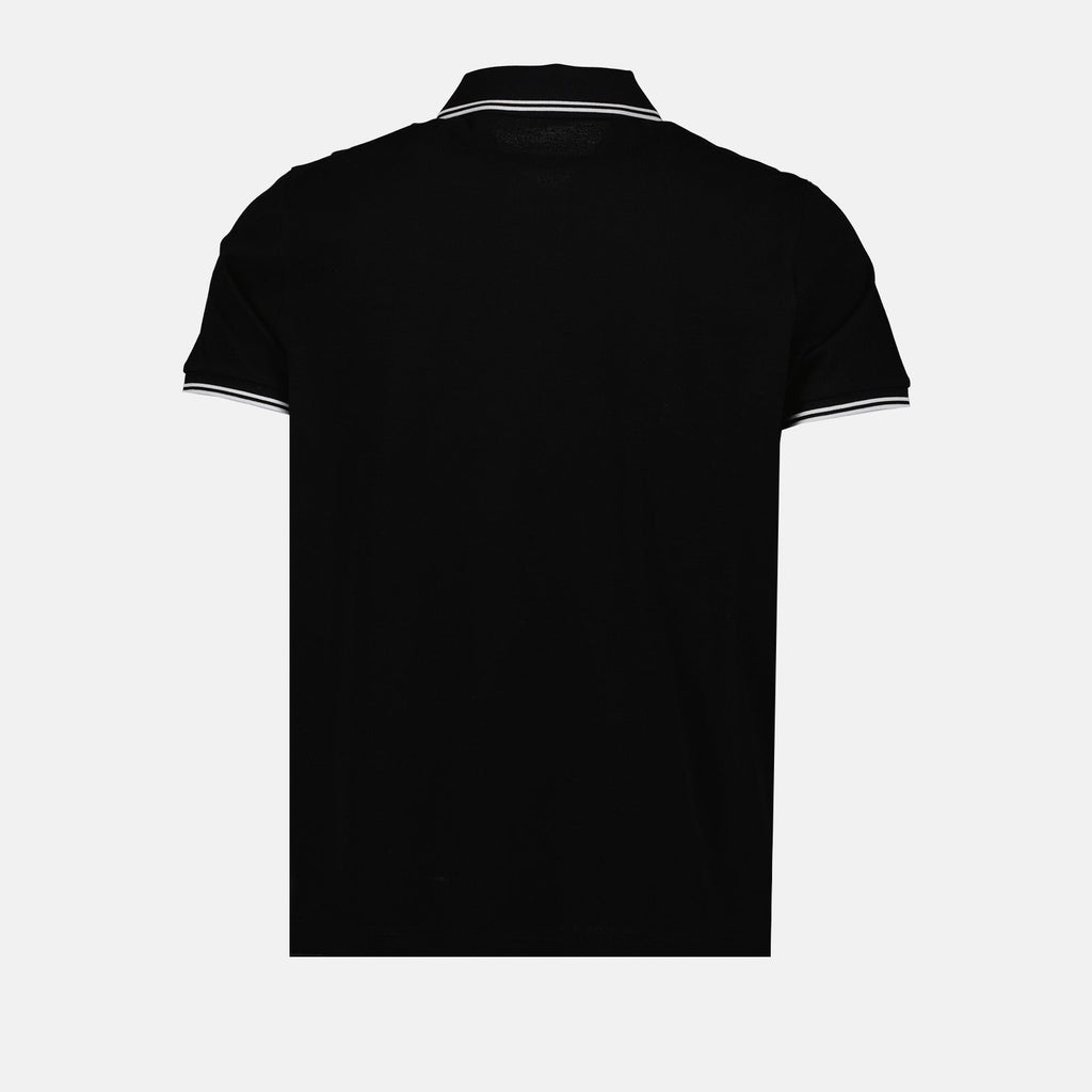 Logo Polo