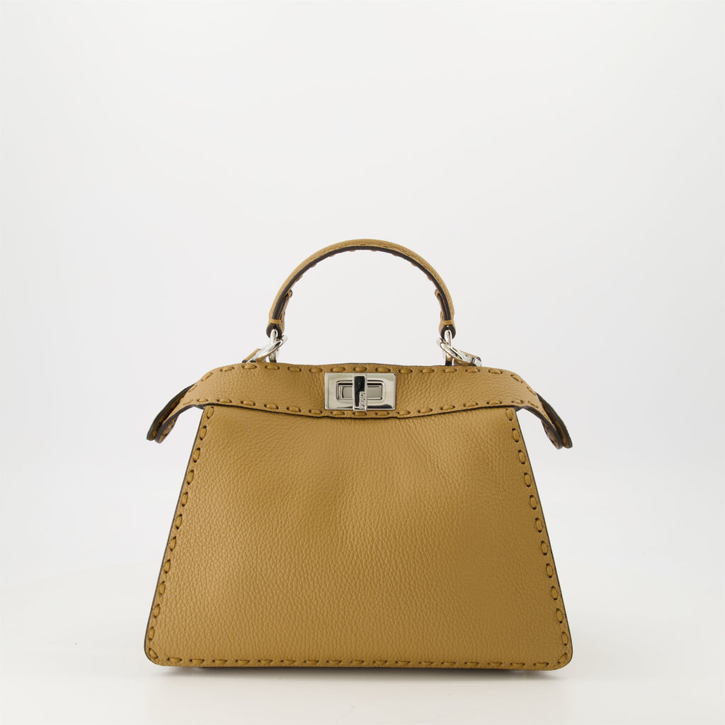 Peekaboo ISeeU Bag