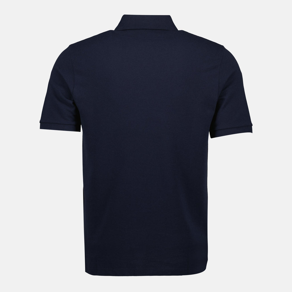 Cassandre Polo